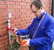 Види і методи електричних вимірювань