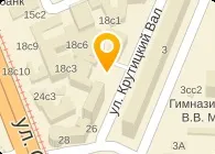 Ветеринарні клініки біля метро пролетарська, Київ (великий досвід роботи) Ветеринарні клініки біля метро пролетарська, Київ