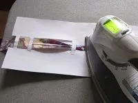 Відео урок для початківців ніж замінити оверлок, зшити самої (пристосування швейні) Відео урок для початківців ніж замінити оверлок, зшити самої