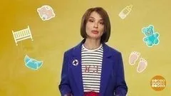 Весна не скоро