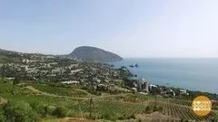 Весна не скоро