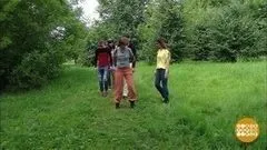 Весна не скоро