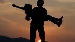 Весняна алергія як полегшити собі життя - лікування хвороб (собі) Весняна алергія як полегшити собі життя - лікування хвороб