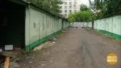 Весна не скоро