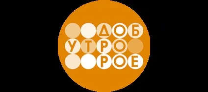Весна не скоро