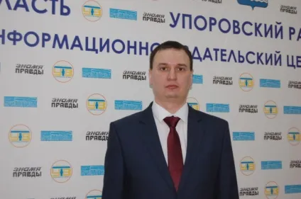У фокусі - збільшення поголів'я і продуктивності корів - Упорово онлайн