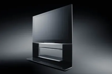 Viera link система домашнього розваги від panasonic - 50 відтінків жовтого - новини, приколи, (тільки) Viera link система домашнього розваги від panasonic - 50 відтінків жовтого - новини, приколи,