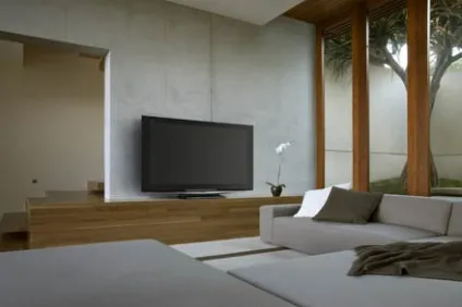 Viera link система домашнього розваги від panasonic - 50 відтінків жовтого - новини, приколи, (можна) Viera link система домашнього розваги від panasonic - 50 відтінків жовтого - новини, приколи,