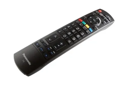 Viera link система домашнього розваги від panasonic - 50 відтінків жовтого - новини, приколи, (домашній) Viera link система домашнього розваги від panasonic - 50 відтінків жовтого - новини, приколи,