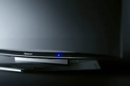 Viera link система домашнього розваги від panasonic - 50 відтінків жовтого - новини, приколи, (телевізора) Viera link система домашнього розваги від panasonic - 50 відтінків жовтого - новини, приколи,