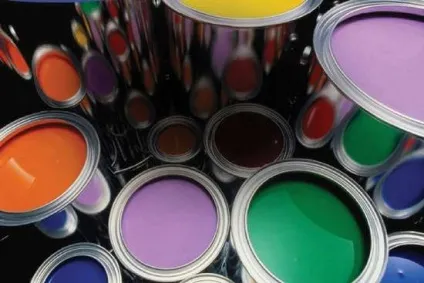 Вибір плінтуса під фарбування, як і чим можна пофарбувати плінтус мдф, пінопластовий, поліуретановий, (вибір) Вибір плінтуса під фарбування, як і чим можна пофарбувати плінтус мдф, пінопластовий, поліуретановий,