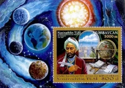 Весняне чарівність (лірична замальовка), соціальна мережа працівників освіти (весняне) Весняне чарівність (лірична замальовка), соціальна мережа працівників освіти
