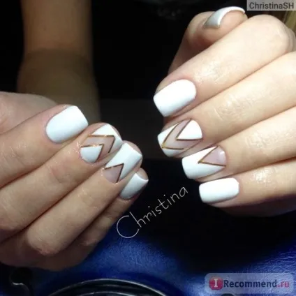 Верхнє покриття лаку для нігтів giorgio capachini фініш лайт - гель natural top coat - «моя перша (giorgio) Верхнє покриття лаку для нігтів giorgio capachini фініш лайт - гель natural top coat - «моя перша