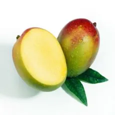 Cum să crească mango din oase