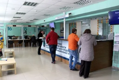 Як виписати людину з квартири без його згоди, якщо він власник чи можна виписати власника