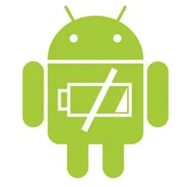 Cum la spre hack Android sau 7 motive pentru a rupe