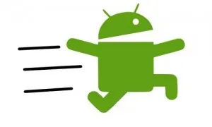 Cum la spre hack Android sau 7 motive pentru a rupe