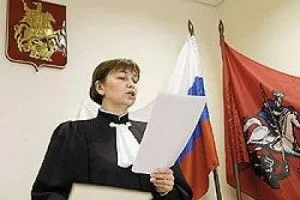 Hogyan vegye fel a dokumentumokat a bíróság az ügyvéd választottbírósági ügyek