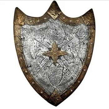 Як захиститися від псування (як захиститися псування) Як захиститися від псування