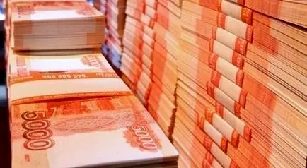 Як заробити мільйон