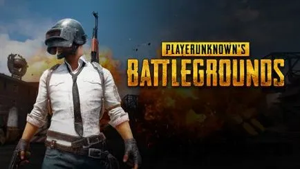 Hogyan lehet pénzt a játék pubg akár $ 56 kockázat nélkül