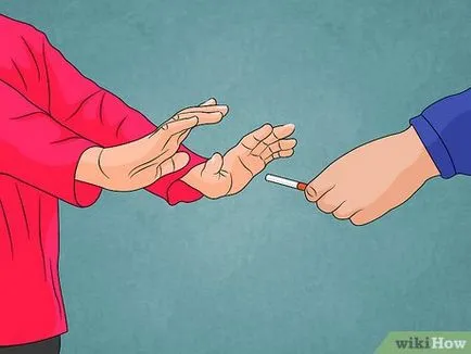 Как да живеем без лекарства
