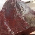 Stone Simbirtsit физически, лекарствени и магически свойства на минералната