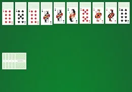 Kartabita - joaca Solitaire, Spider Solitaire online gratuite și alte jocuri de cărți