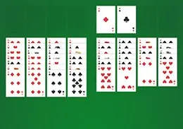 Kartabita - joaca Solitaire, Spider Solitaire online gratuite și alte jocuri de cărți