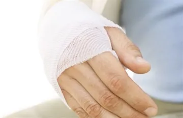 Kéztőalagút szindróma - okai, tünetei, a kezelés, megelőzés