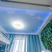 Каталог натяжних стель в Москві (натяжних) Каталог натяжних стель в Москві