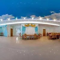 Каталог натяжних стель в Москві (натяжних) Каталог натяжних стель в Москві