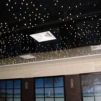 Каталог натяжних стель в Москві (натяжних) Каталог натяжних стель в Москві