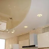 Каталог натяжних стель в Москві (натяжних) Каталог натяжних стель в Москві