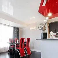 Каталог натяжних стель в Москві (натяжних) Каталог натяжних стель в Москві