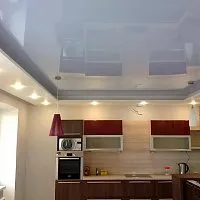 Каталог натяжних стель в Москві (стель) Каталог натяжних стель в Москві