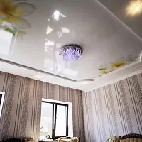 Каталог натяжних стель в Москві (стель) Каталог натяжних стель в Москві