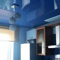 Каталог натяжних стель в Москві (москві) Каталог натяжних стель в Москві