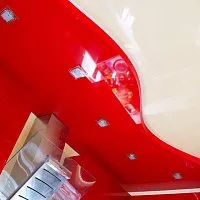 Каталог натяжних стель в Москві (натяжних) Каталог натяжних стель в Москві