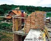 Brick cât costă pentru a construi o casă