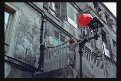 Кинопоиск зсередини - блог про сайт
