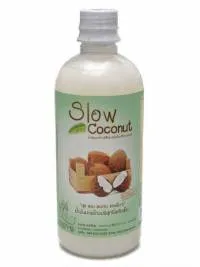 Facial ulei de nucă de cocos exfoliant utilizarea de nucă de cocos și masca comentarii