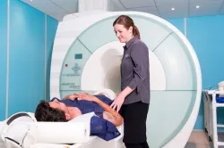 Tomografia computerizată a abdomenului, contrastul de scanare CT a abdomenului