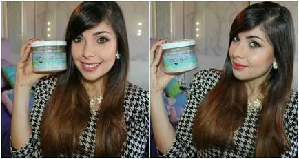 ulei de nucă de cocos în beneficii cosmetice și a efectelor nocive