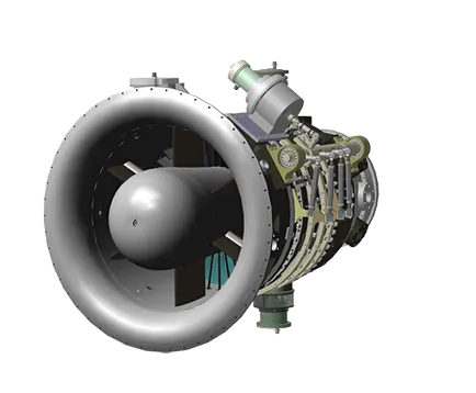 Компас-3d за програмата