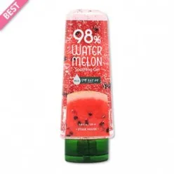 Корейська косметика etude house (косметика etude house) Корейська косметика etude house