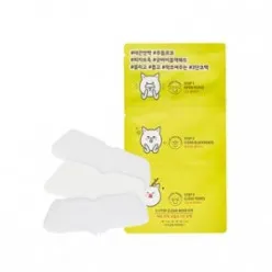 Корейська косметика etude house (корейська косметика etude house) Корейська косметика etude house