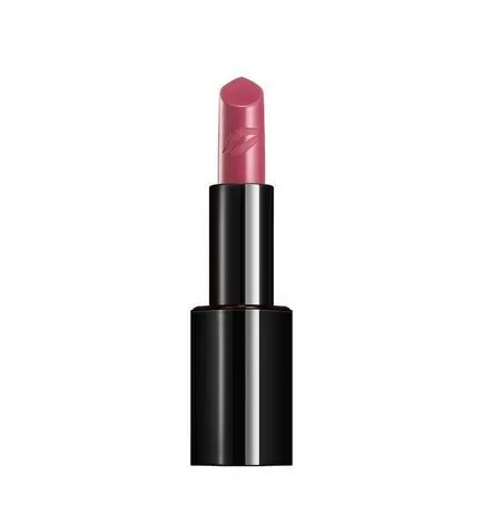 Корейська косметика (Glam Rouge PK01) Корейська косметика