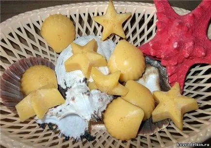 Килимова вишивка і креативне рукоділля (рослинні масла масло) Килимова вишивка і креативне рукоділля