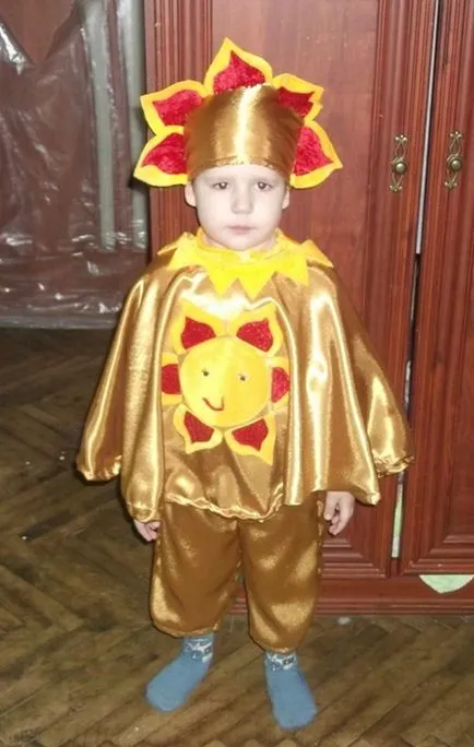 Costume varázsló, gomba, hóember, nap, és egyéb ötleteket jelmezek, szép varrás nem